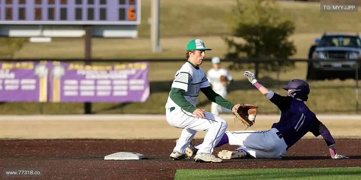 激情永不落幕！⚽ 即刻加入，与千万球迷共享狂欢时刻！